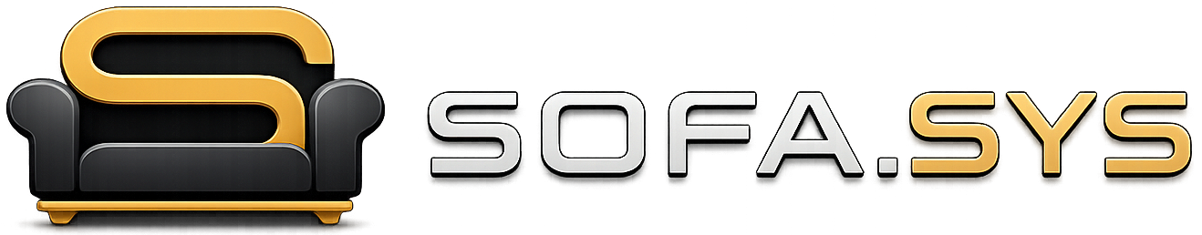 SOFA.SYS